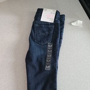 GAP baby  jeans